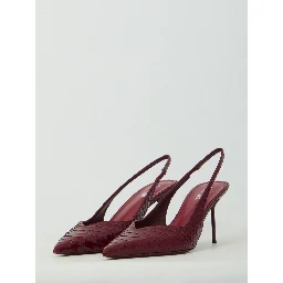 Lidia 70 slingback pumps