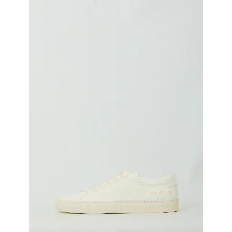 Off white Achilles Premium sneakers