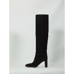 Caly Over The Knee 85 boots