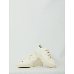 Off white Achilles Premium sneakers