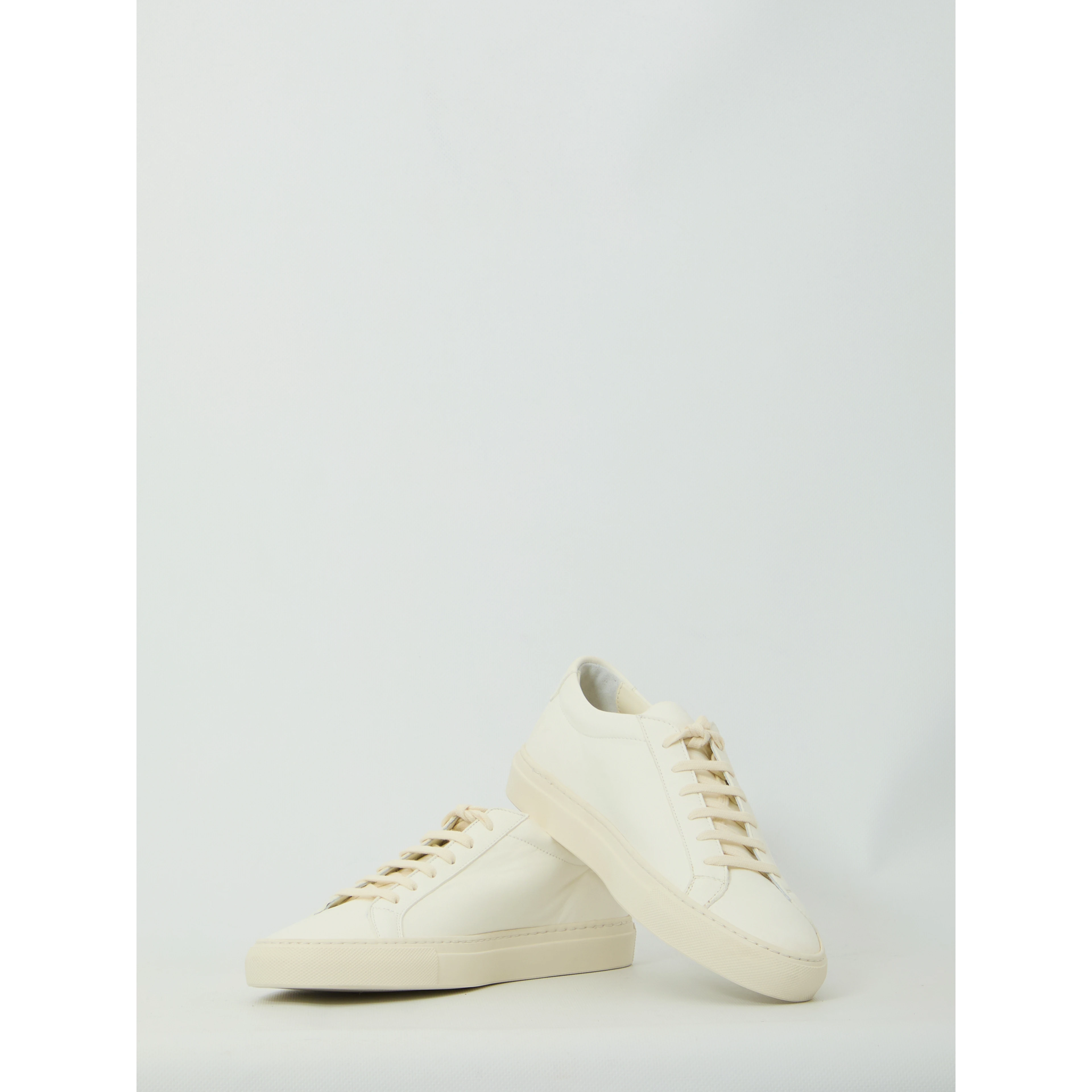Off white Achilles Premium sneakers