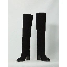 Caly Over The Knee 85 boots