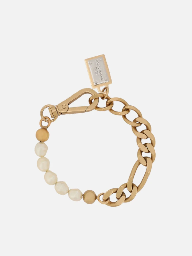 DOLCE & GABBANA bracelet