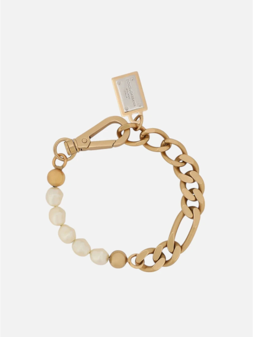 DOLCE & GABBANA bracelet
