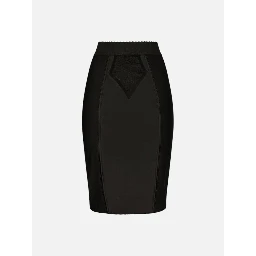 DOLCE & GABBANA skirt