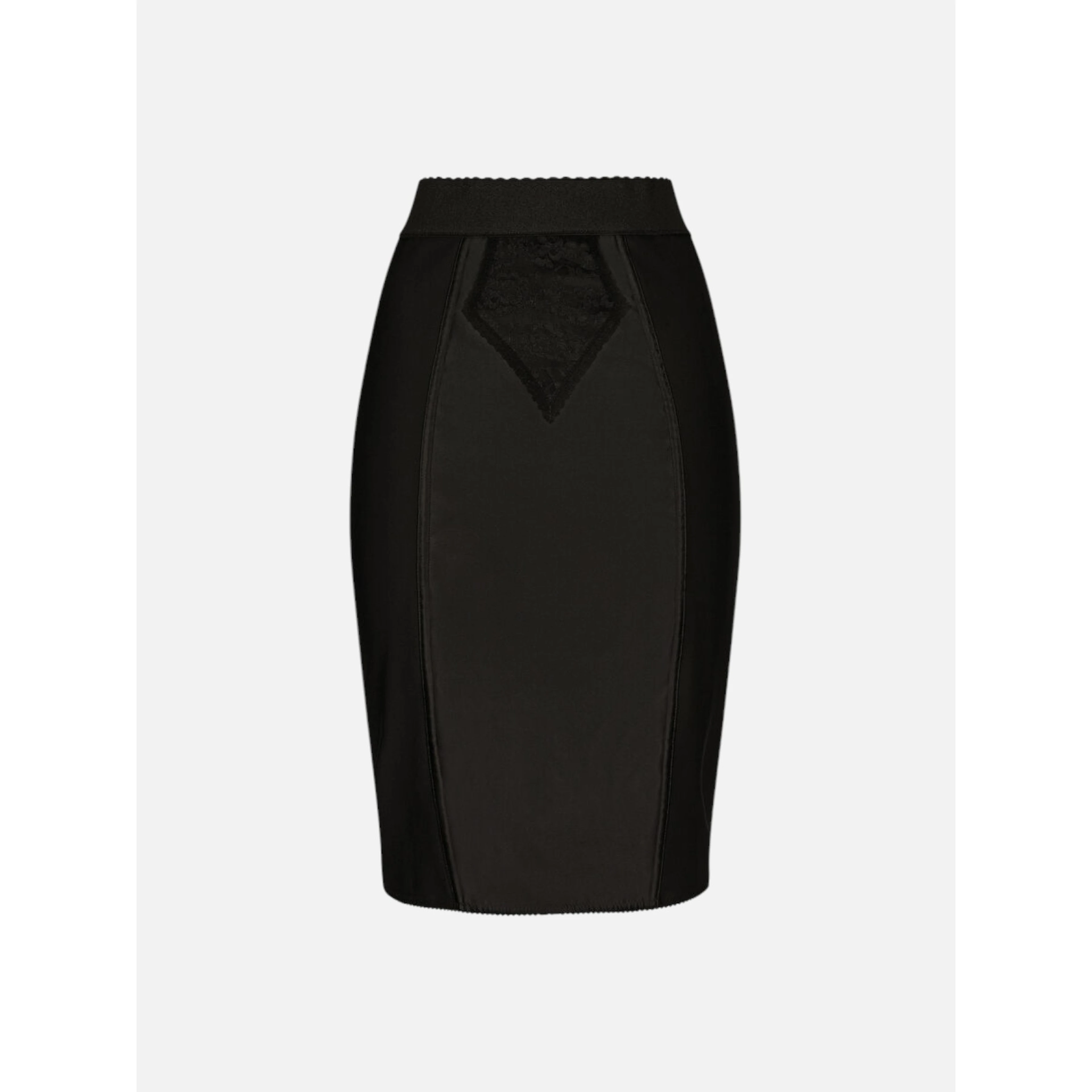 DOLCE & GABBANA skirt