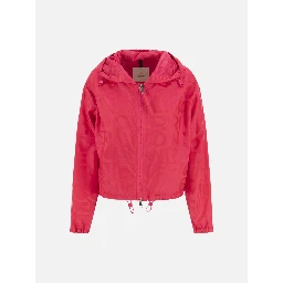MONCLER VERNANT jacket