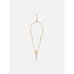 DOLCE & GABBANA necklace