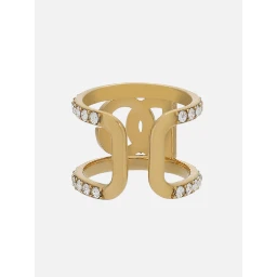 DOLCE & GABBANA ring
