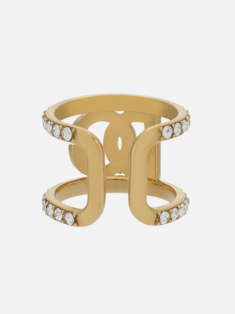 DOLCE & GABBANA ring