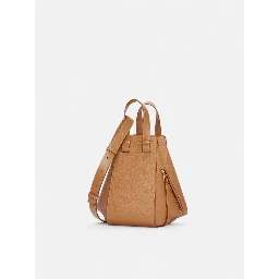LOEWE HAMMOCK bag