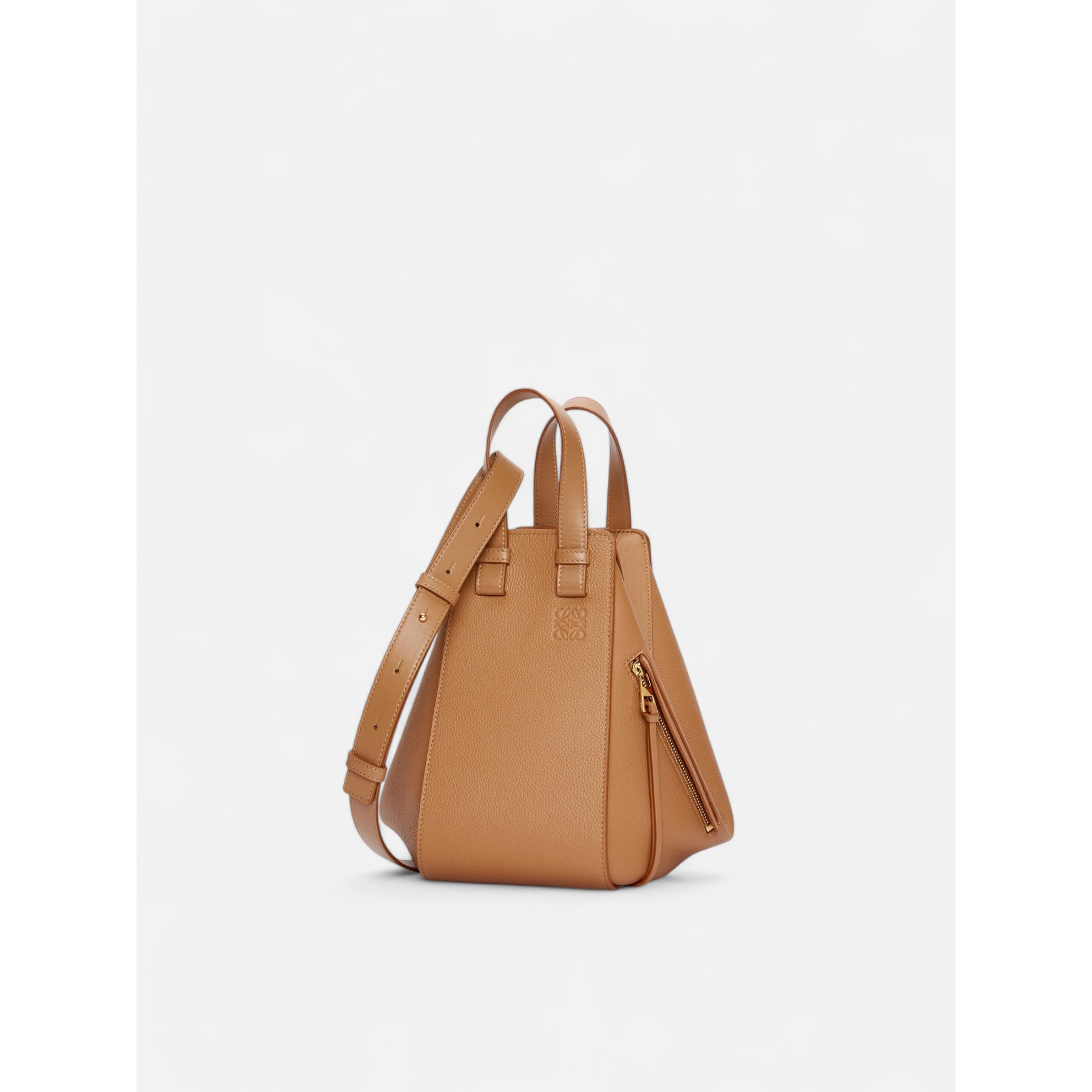 LOEWE HAMMOCK bag