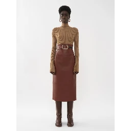 CHLOÉ sweater