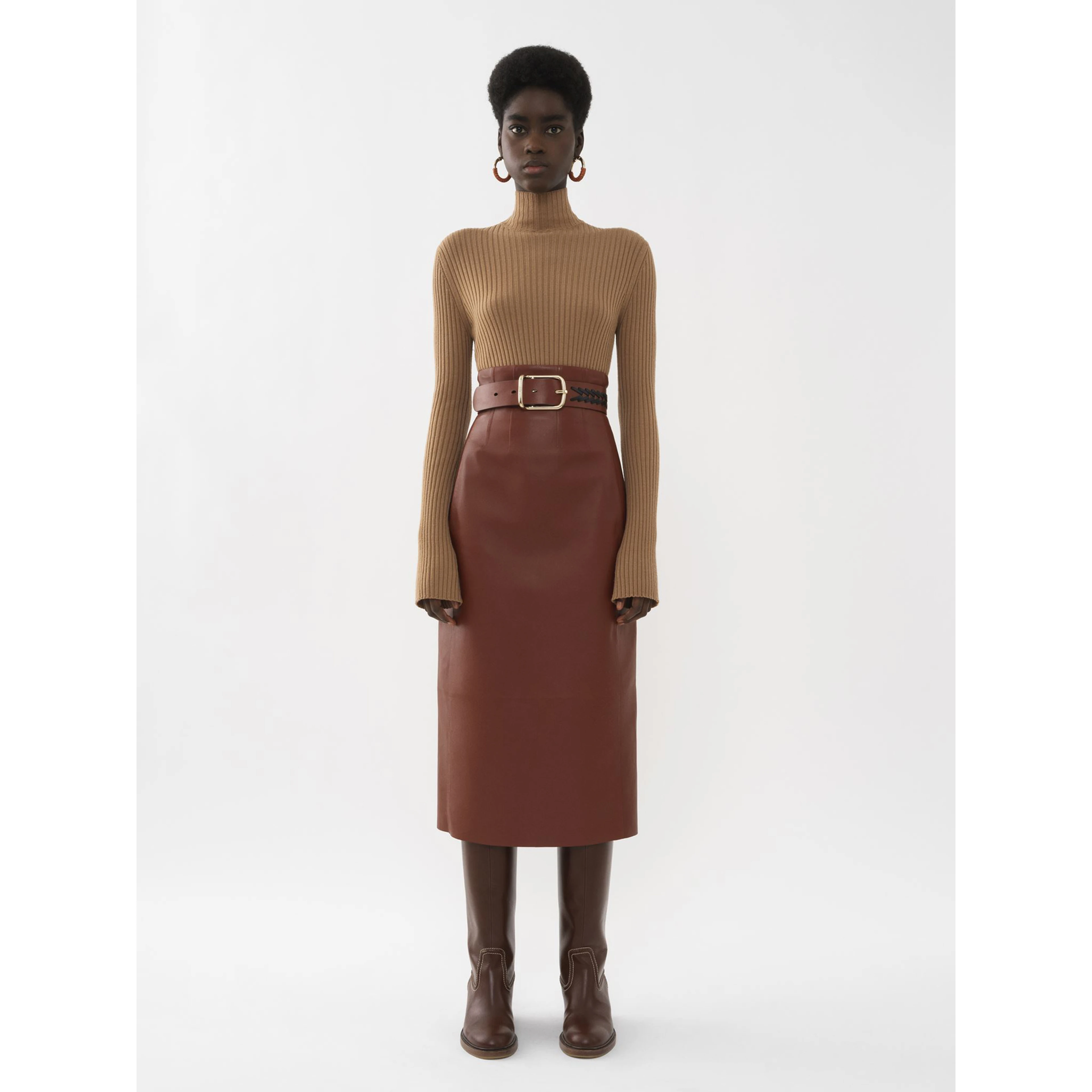 CHLOÉ sweater
