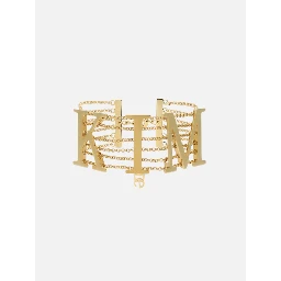 DOLCE & GABBANA necklace