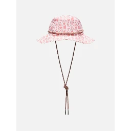 MONCLER hat