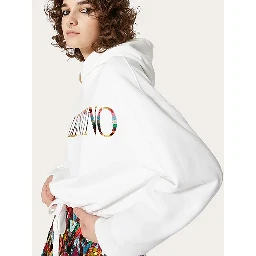 VALENTINO sweatshirt
