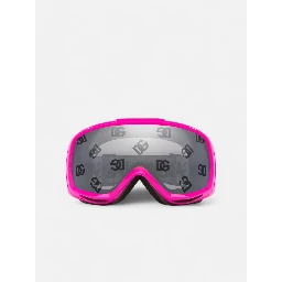 DOLCE & GABBANA glasses