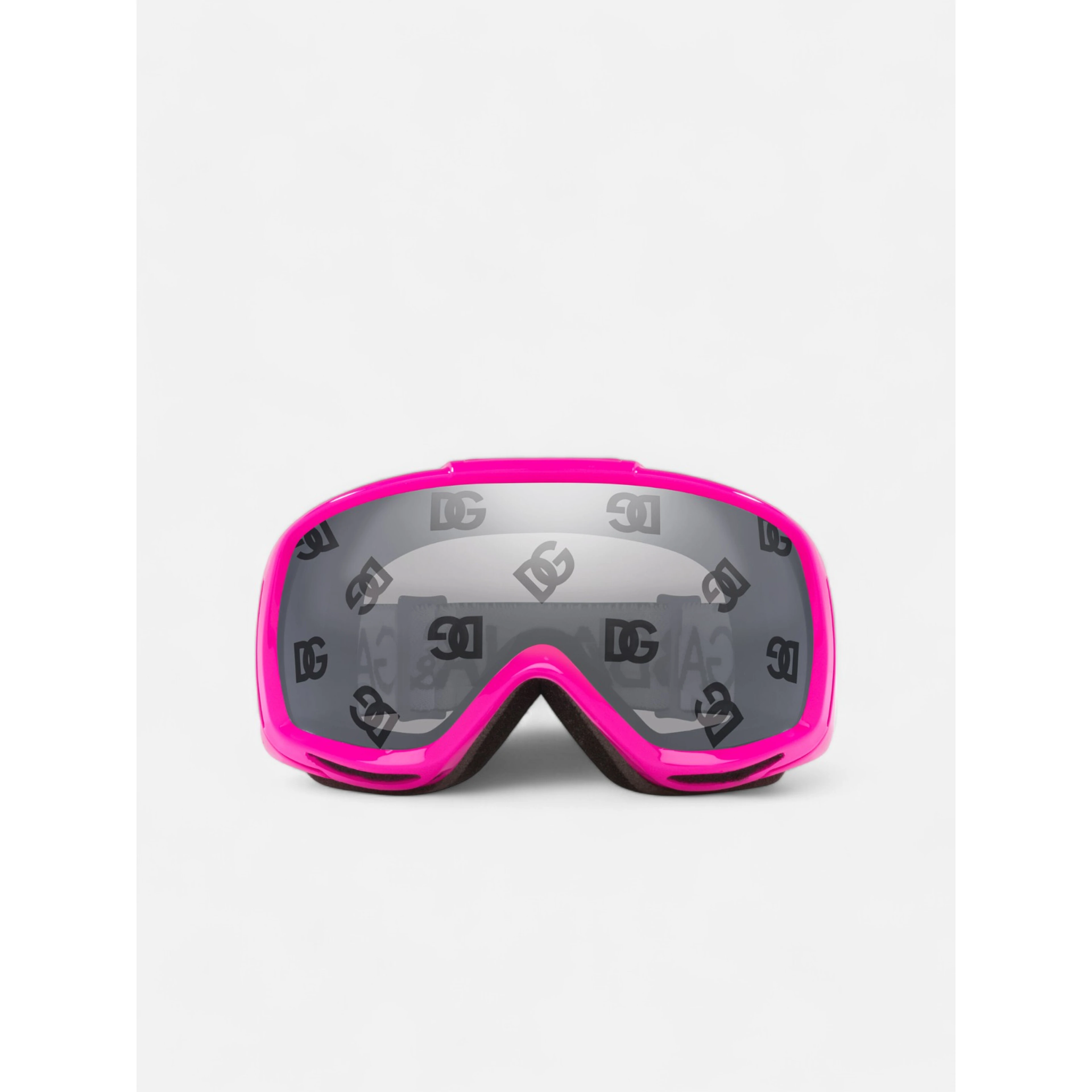DOLCE & GABBANA glasses