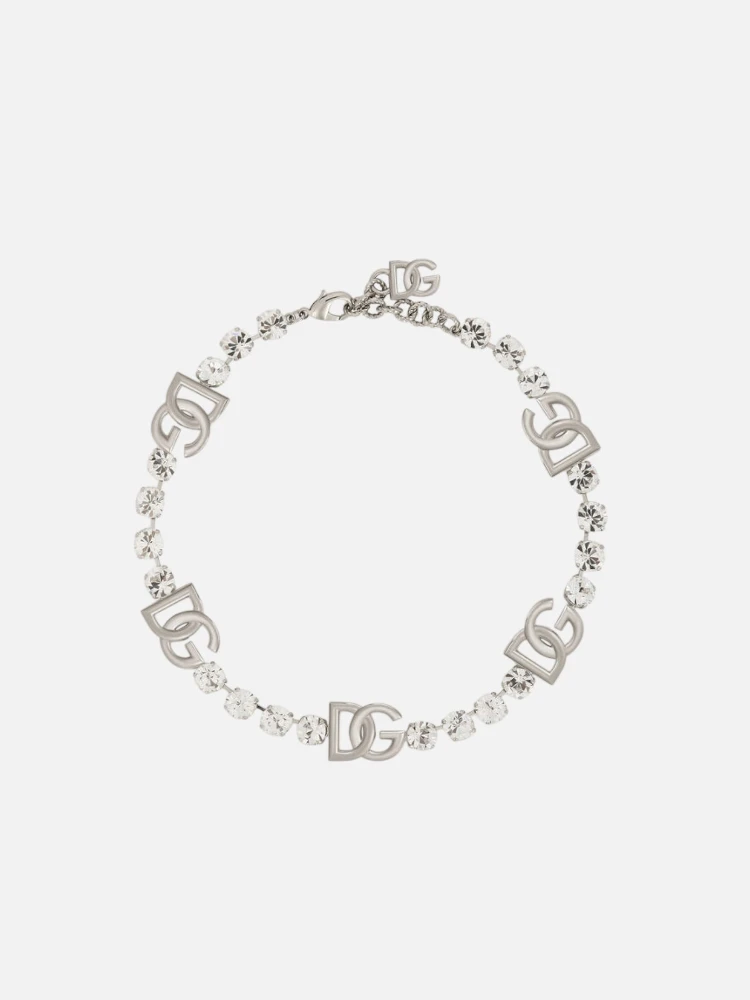 DOLCE & GABBANA necklace