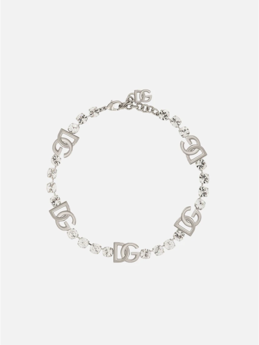 DOLCE & GABBANA necklace
