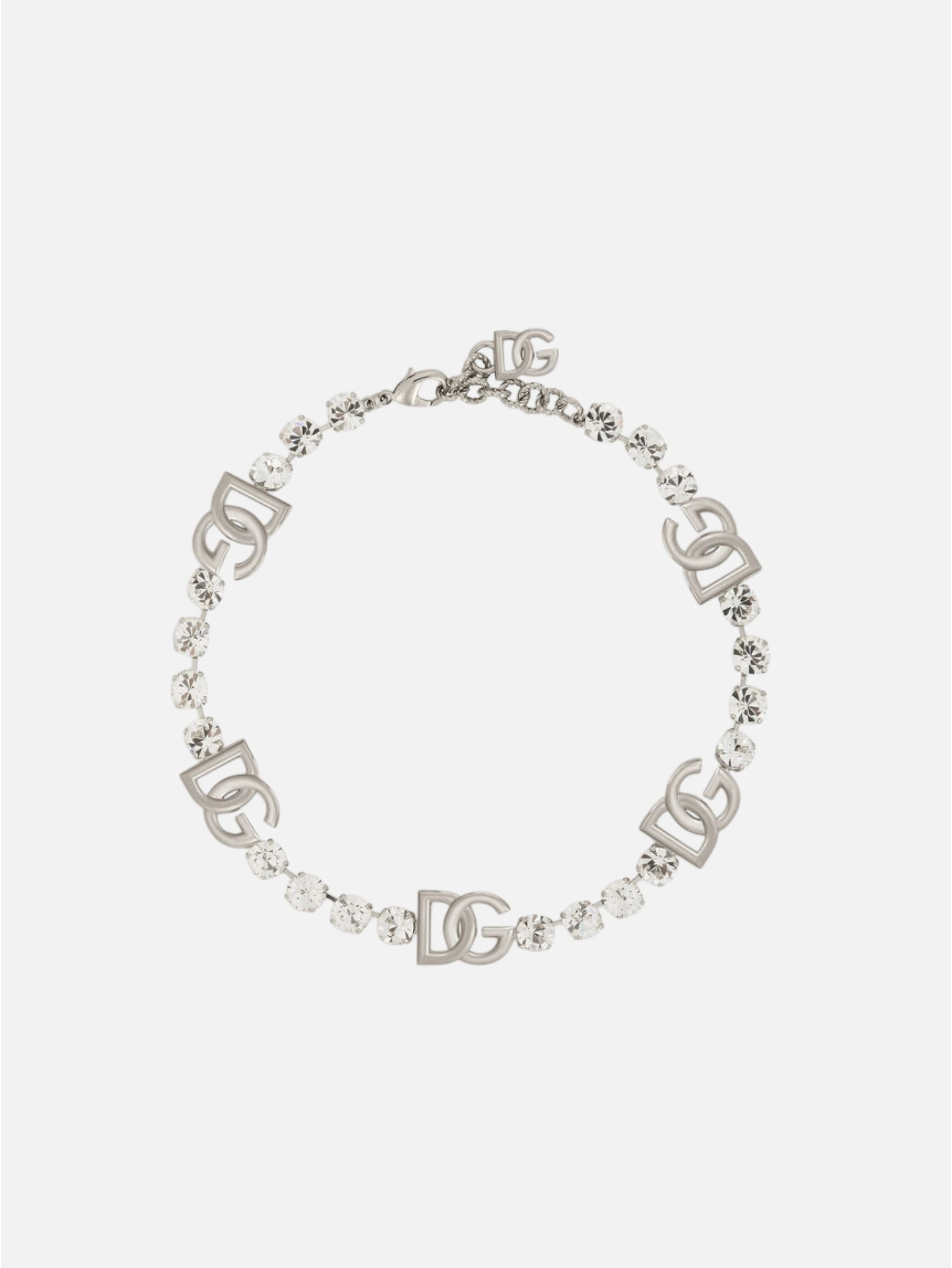 DOLCE & GABBANA necklace