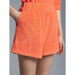 MONCLER shorts
