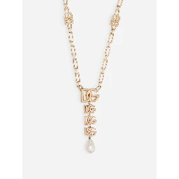 DOLCE & GABBANA necklace