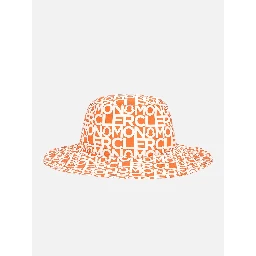 MONCLER hat