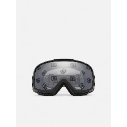DOLCE & GABBANA glasses
