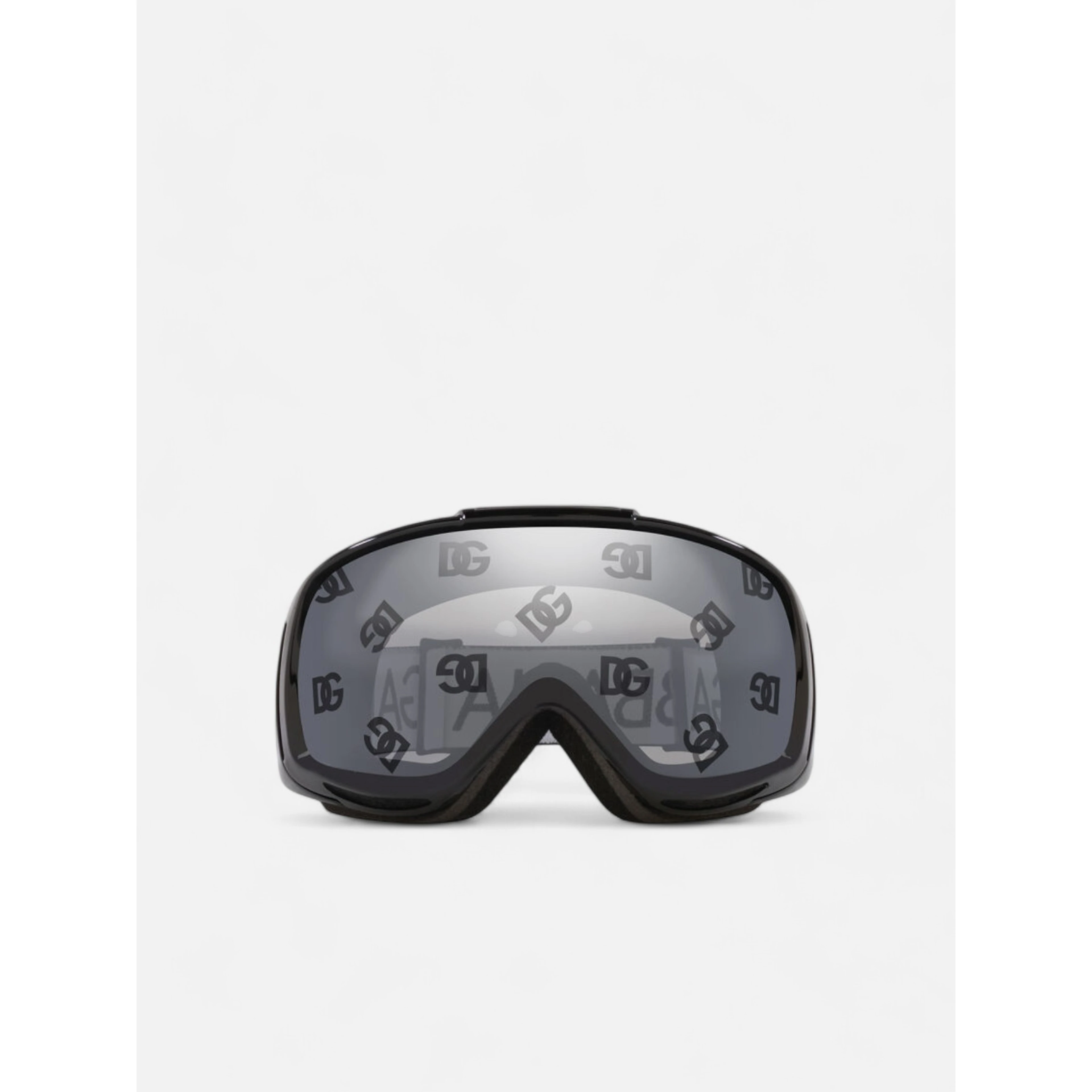 DOLCE & GABBANA glasses