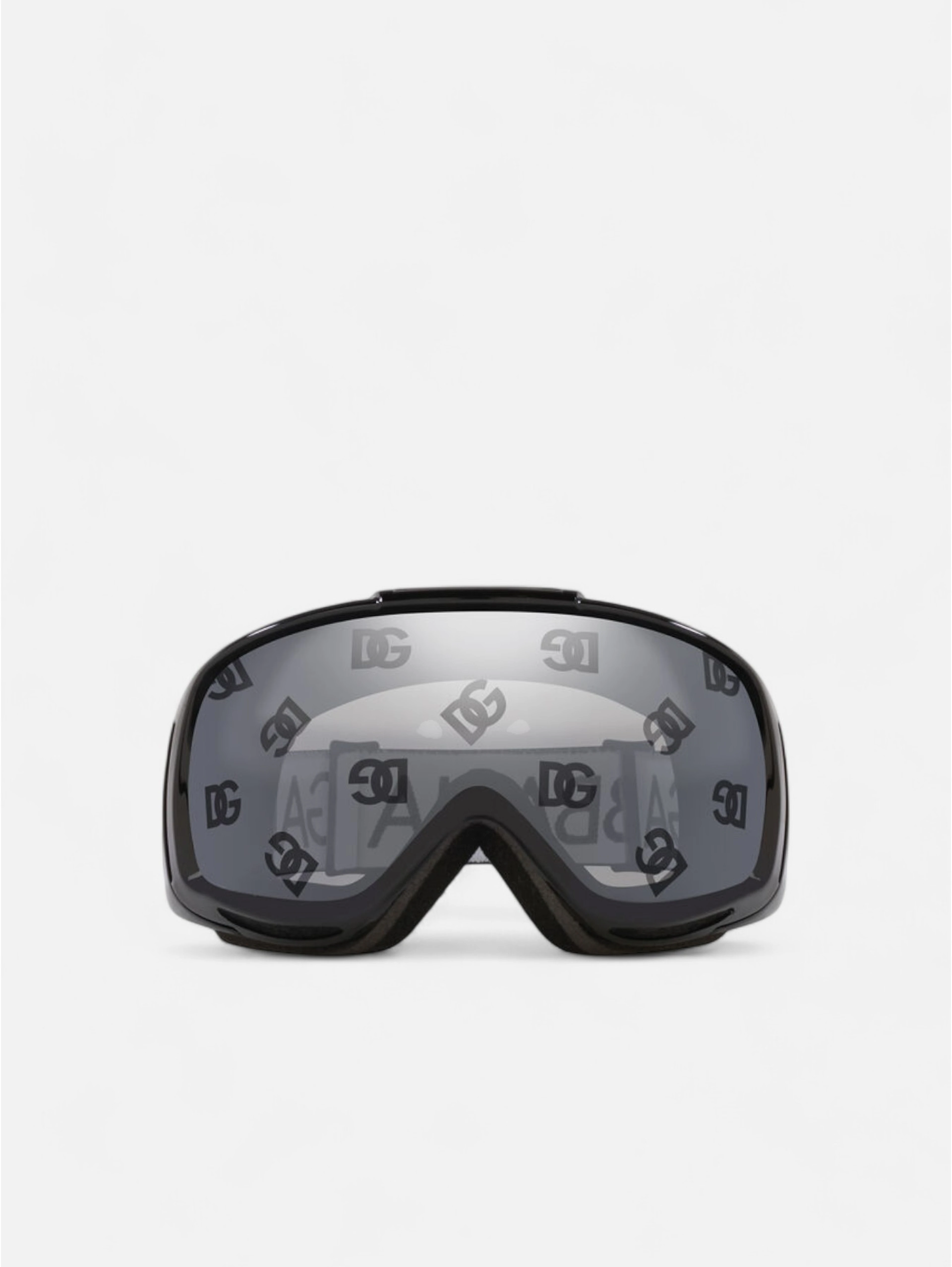 DOLCE & GABBANA glasses