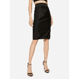 DOLCE & GABBANA skirt