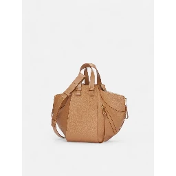 LOEWE HAMMOCK bag