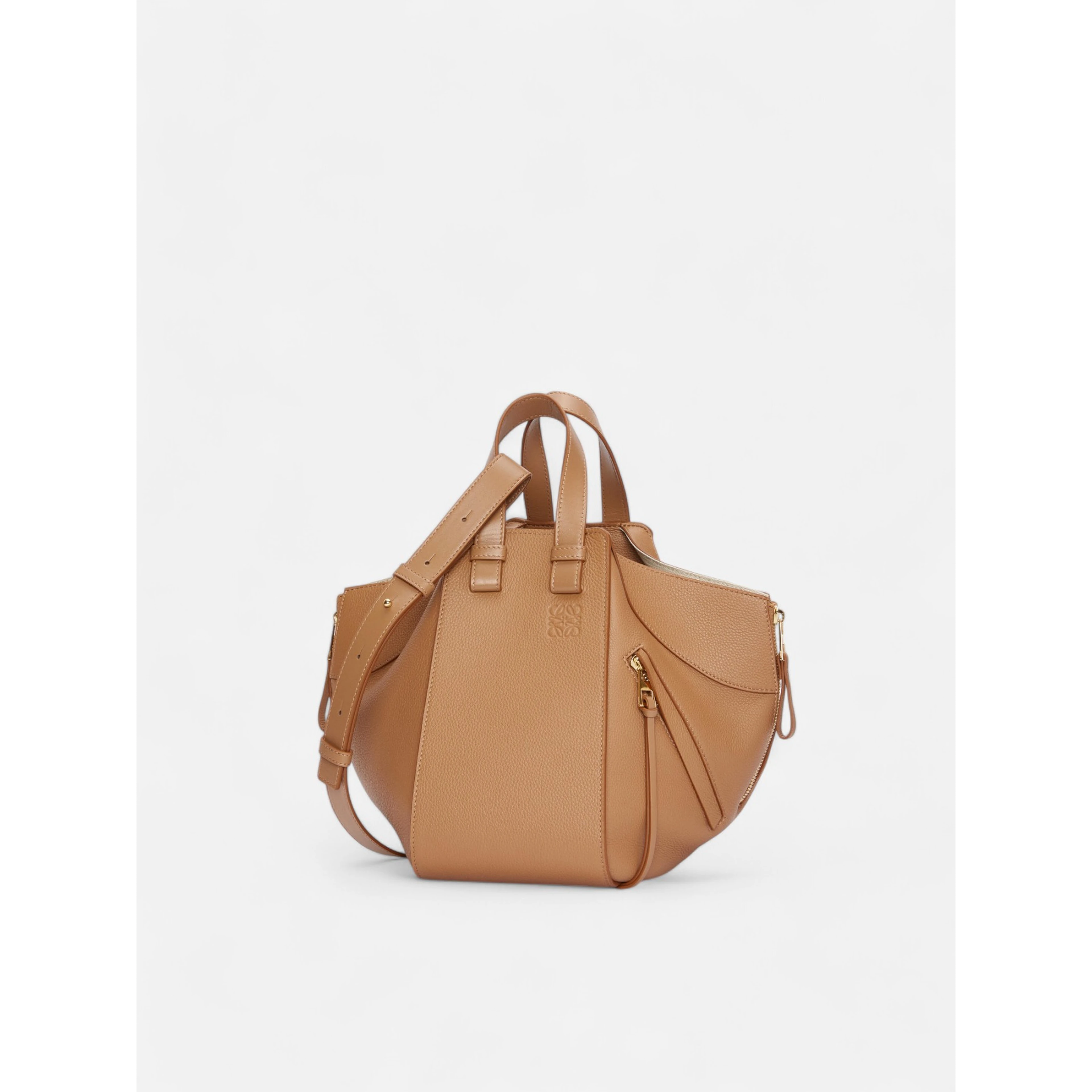 LOEWE HAMMOCK bag