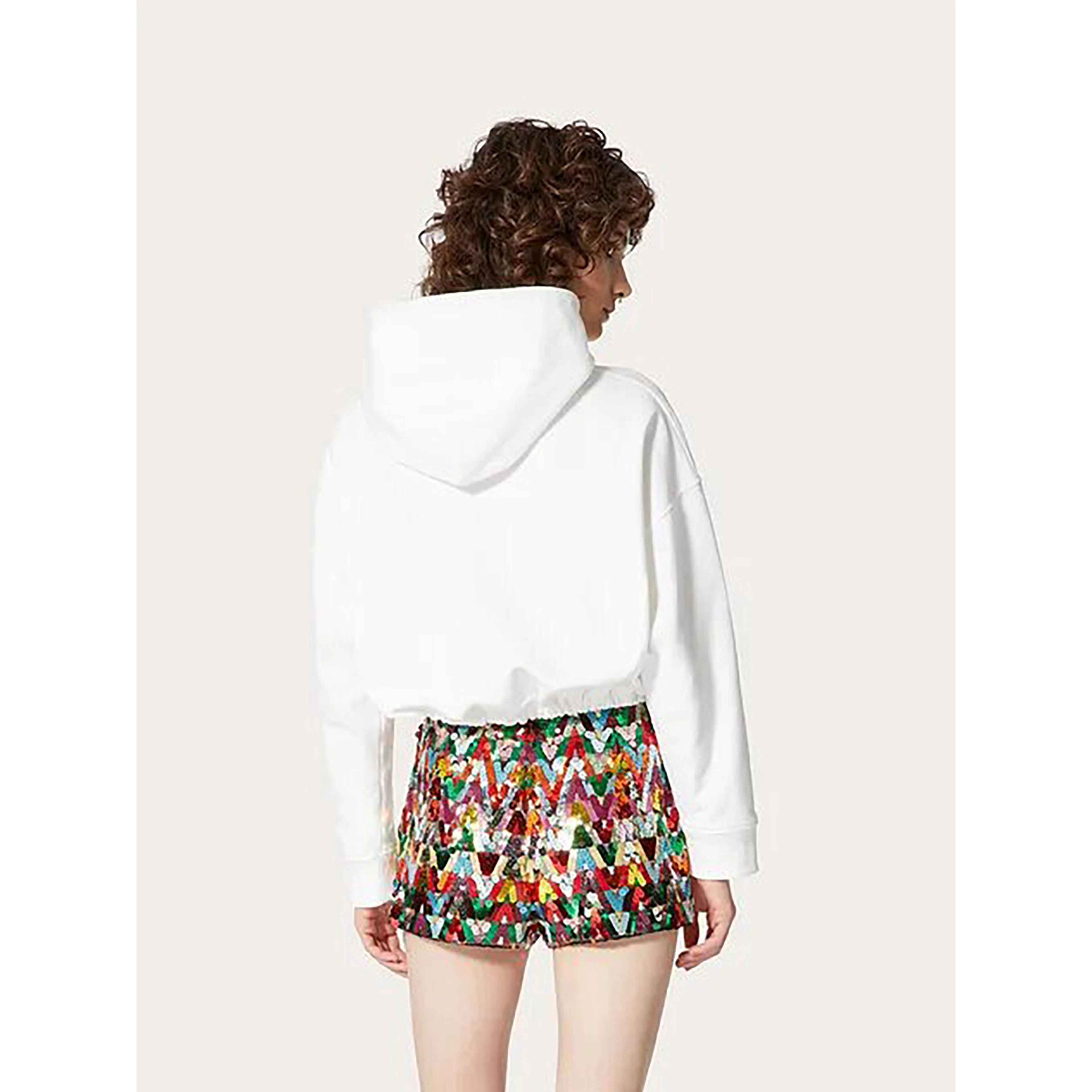 VALENTINO sweatshirt