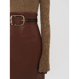 CHLOÉ sweater