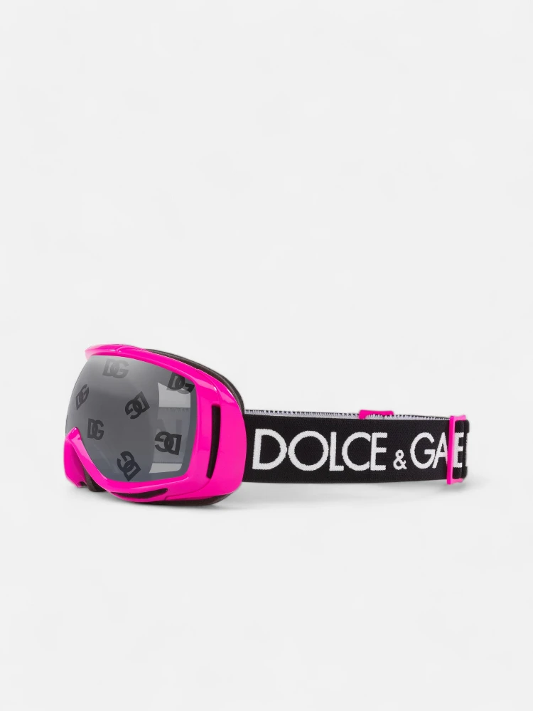 DOLCE & GABBANA glasses alternative