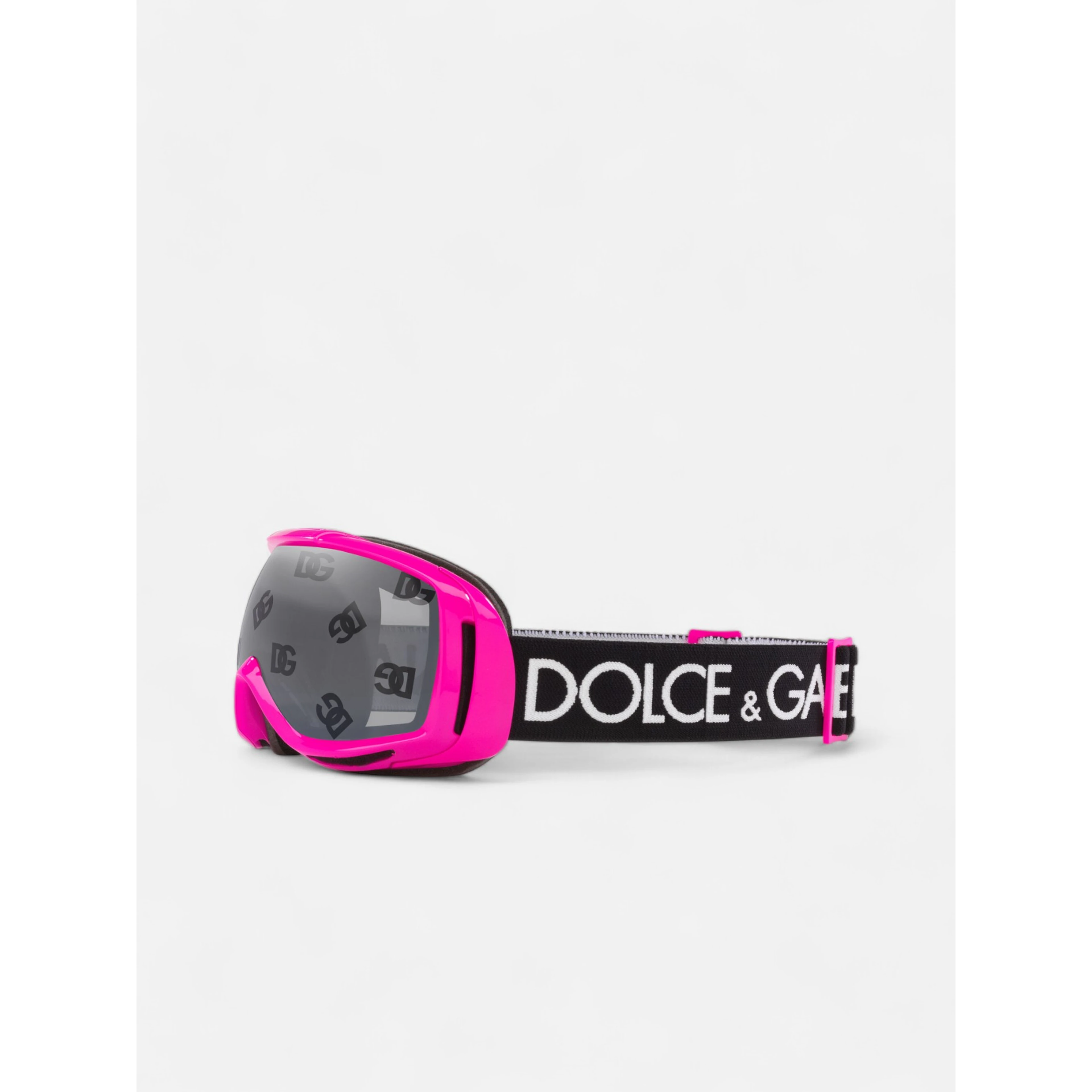 DOLCE & GABBANA glasses