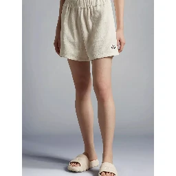 MONCLER shorts