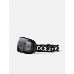 DOLCE & GABBANA glasses