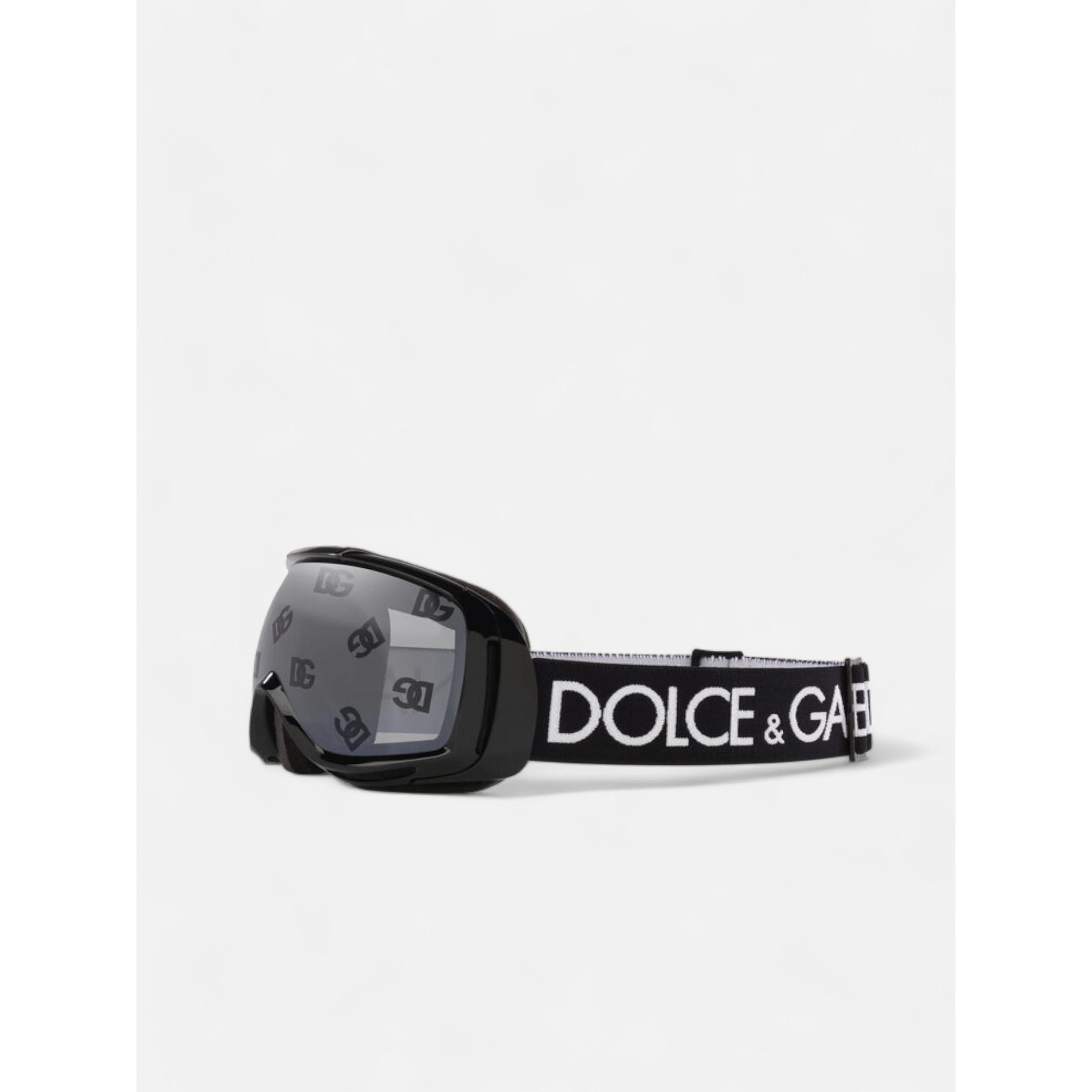 DOLCE & GABBANA glasses