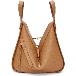 LOEWE HAMMOCK bag
