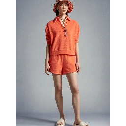 MONCLER shorts