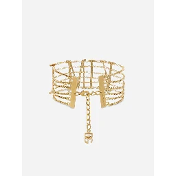 DOLCE & GABBANA necklace