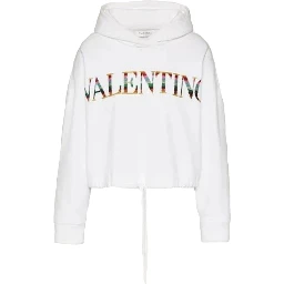 VALENTINO sweatshirt