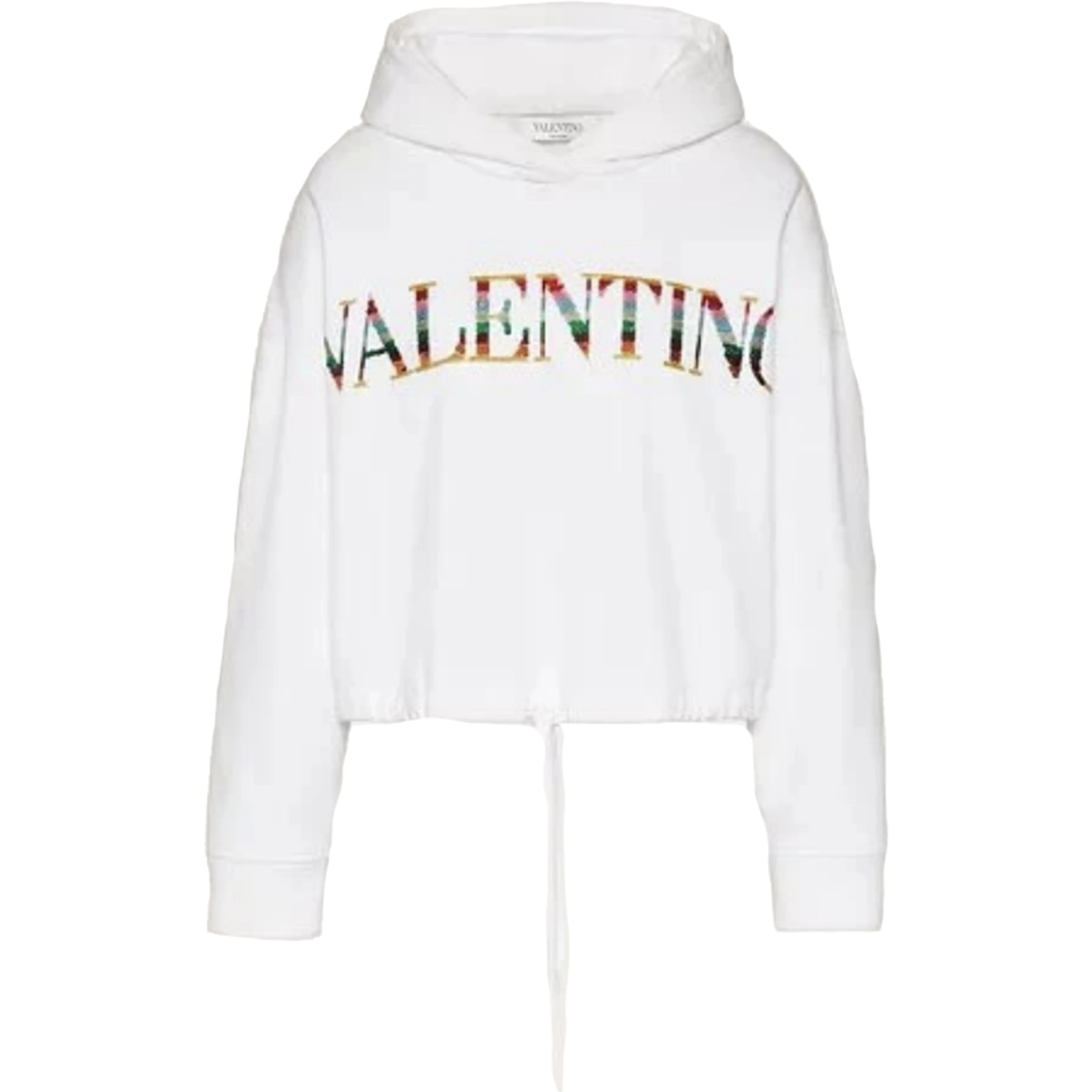 VALENTINO sweatshirt