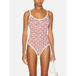 MONCLER swimsuit