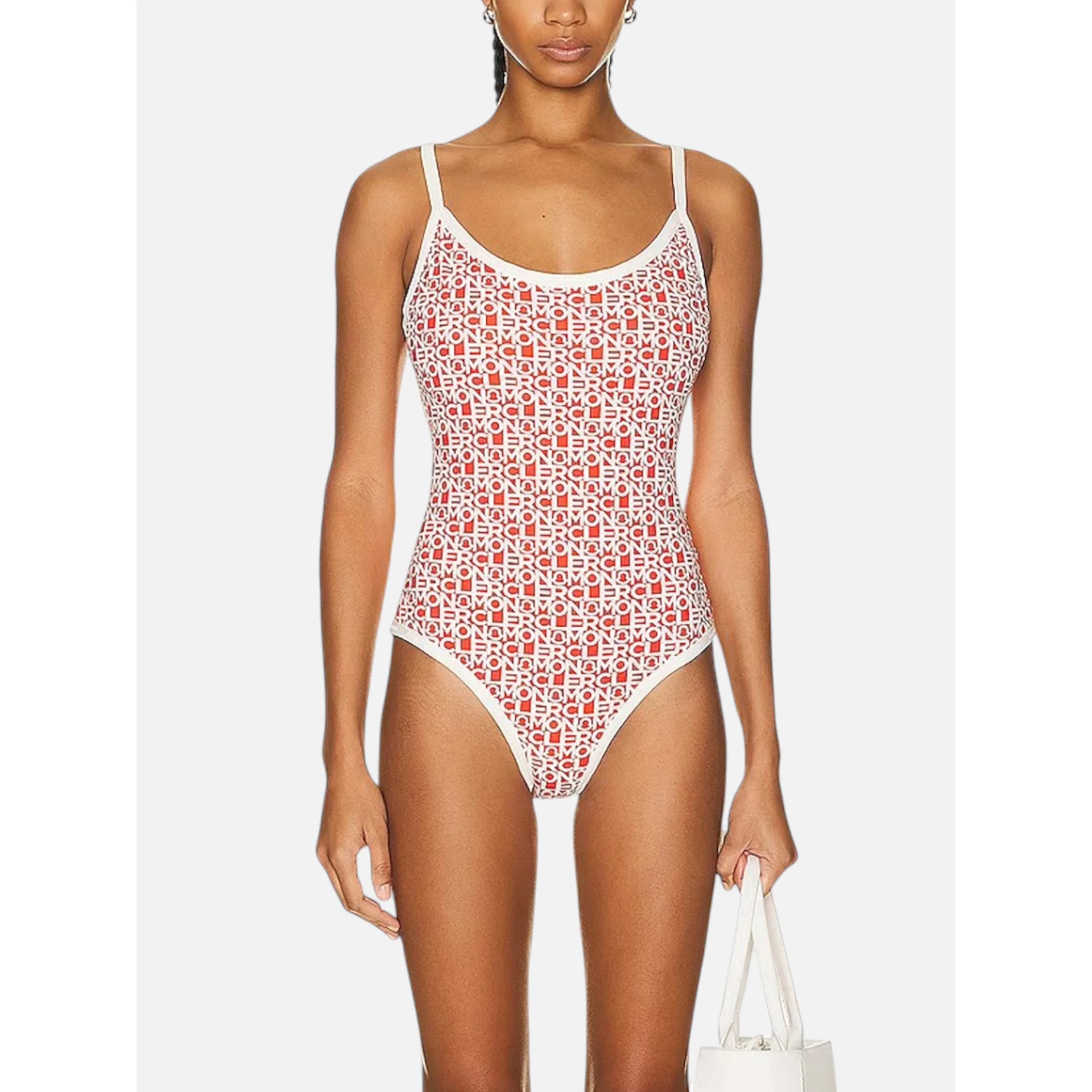 MONCLER swimsuit