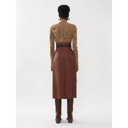 CHLOÉ sweater